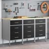 Produktminiatyrbild 3 av 11