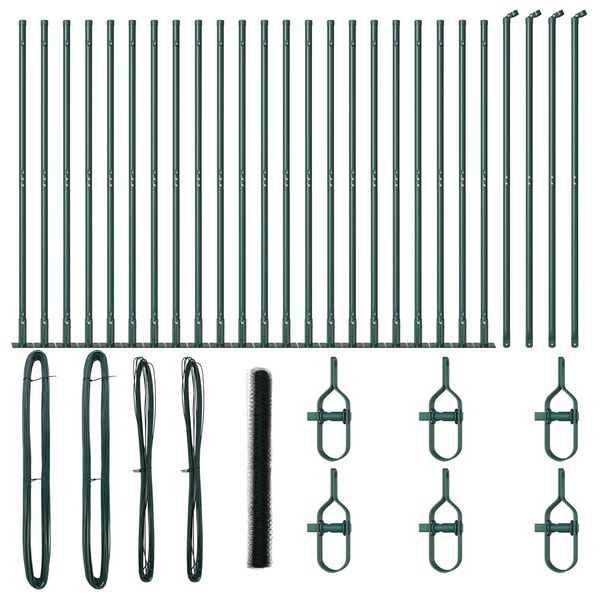 Visar produktbild 1 av 17