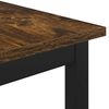 Produktminiatyrbild 7 av 12