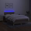 Produktminiatyrbild 5 av 11