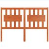 Produktminiatyrbild 4 av 9
