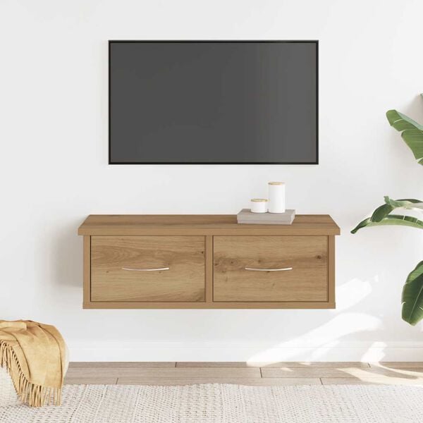 Visar produktbild 2 av 10