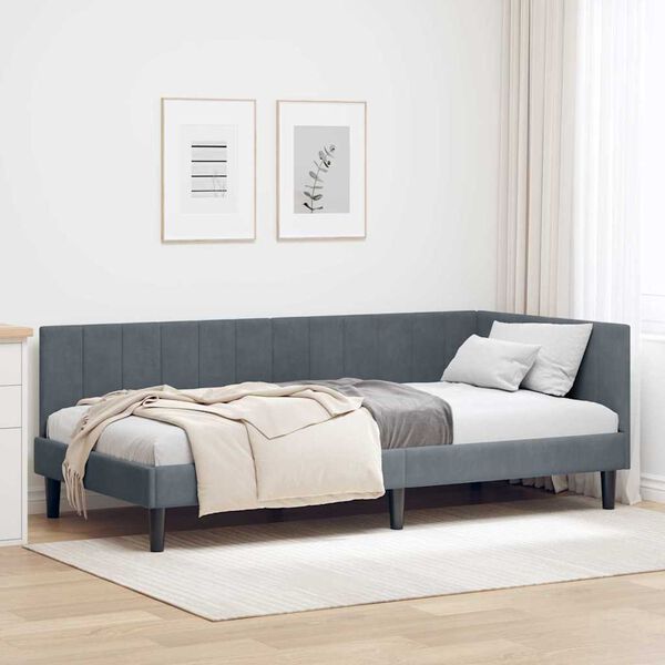 Visar produktbild 2 av 11