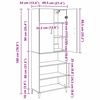 Produktminiatyrbild 14 av 15