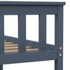 Produktminiatyrbild 6 av 14