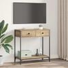 Produktminiatyrbild 4 av 17