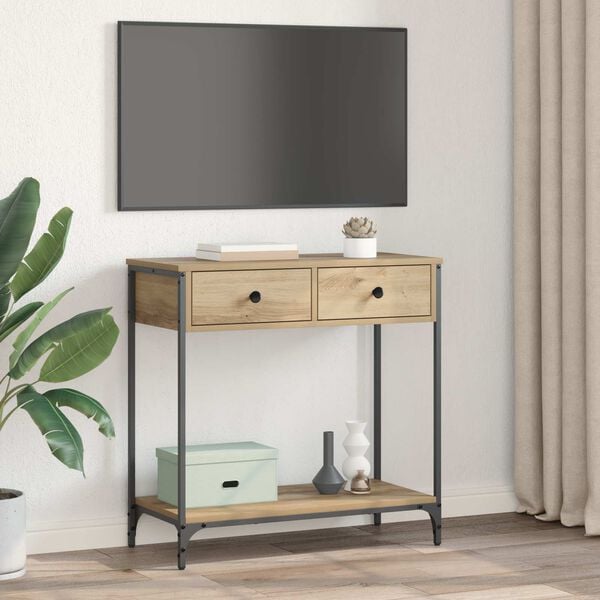 Visar produktbild 4 av 17