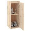 Produktminiatyrbild 4 av 11