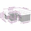 Produktminiatyrbild 15 av 20