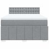 Produktminiatyrbild 4 av 13