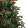 Produktminiatyrbild 11 av 17