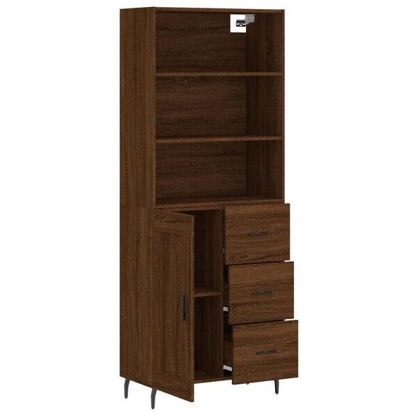 Visar produktbild 4 av 15
