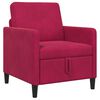 Wine_red