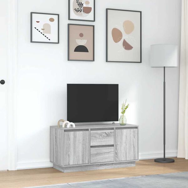 Visar produktbild 4 av 16