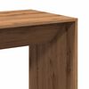 Produktminiatyrbild 7 av 10