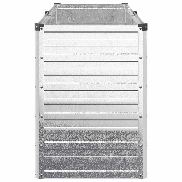 Visar produktbild 4 av 10