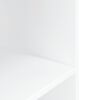 Produktminiatyrbild 6 av 9