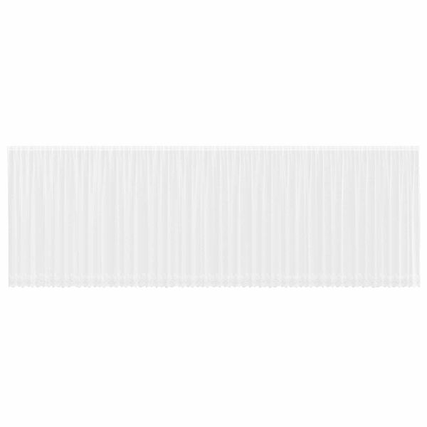 Visar produktbild 1 av 8