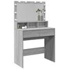 Produktminiatyrbild 4 av 19