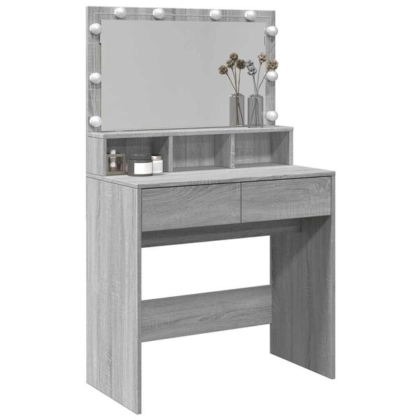 Visar produktbild 4 av 19