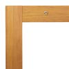Produktminiatyrbild 9 av 10