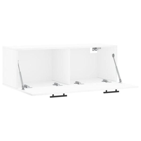 Visar produktbild 4 av 12