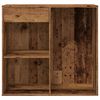 Produktminiatyrbild 5 av 11