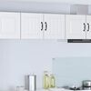 Produktminiatyrbild 2 av 13
