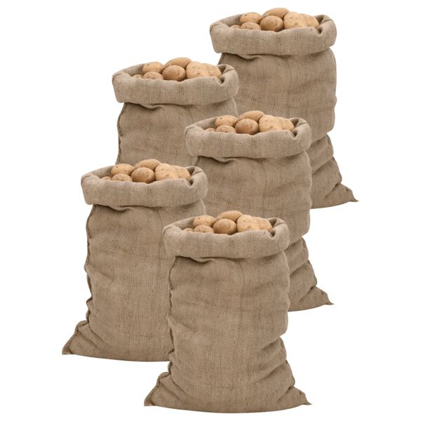 Visar produktbild 1 av 7