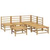 Produktminiatyrbild 4 av 14