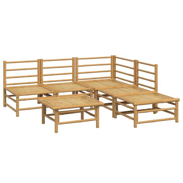 Visar produktbild 4 av 14