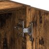 Produktminiatyrbild 10 av 13