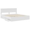 Produktminiatyrbild 5 av 14