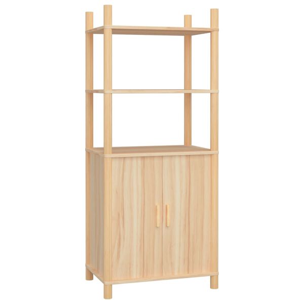 Visar produktbild 1 av 7