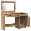 Produktminiatyrbild 6 av 18