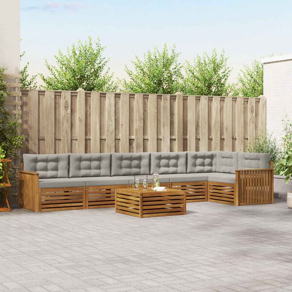 Visar produktbild 2 av 12