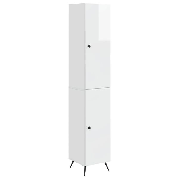 Visar produktbild 1 av 10