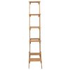 Produktminiatyrbild 3 av 5