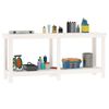 Produktminiatyrbild 6 av 8