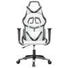 Produktminiatyrbild 3 av 14