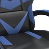 Produktminiatyrbild 9 av 15