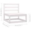 Produktminiatyrbild 8 av 11