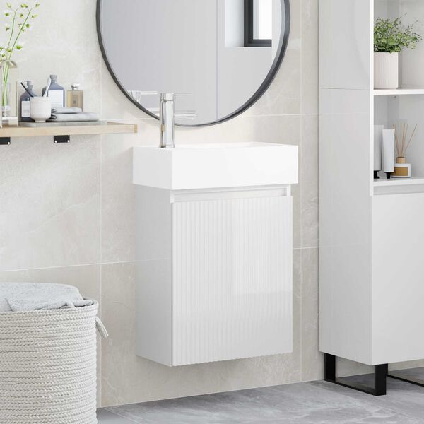Visar produktbild 2 av 11