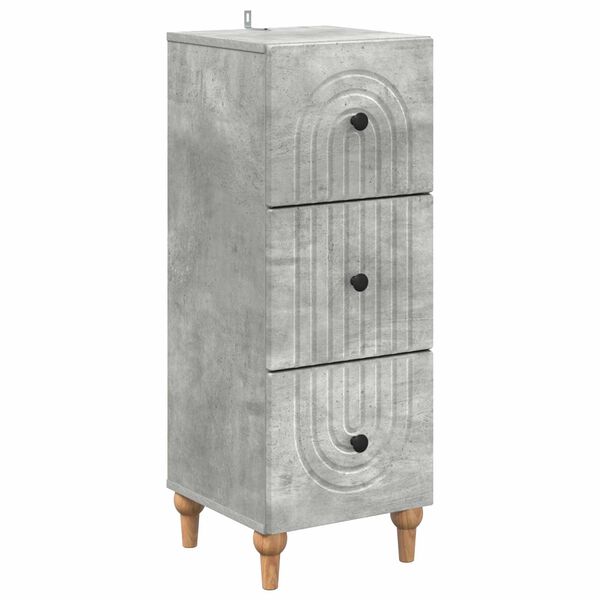 Visar produktbild 1 av 10