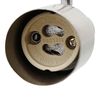 Produktminiatyrbild 10 av 16