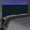 Produktminiatyrbild 4 av 14