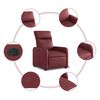 Produktminiatyrbild 8 av 16