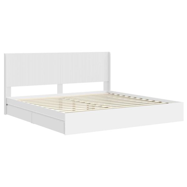 Visar produktbild 4 av 11