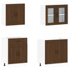 Produktminiatyrbild 4 av 10