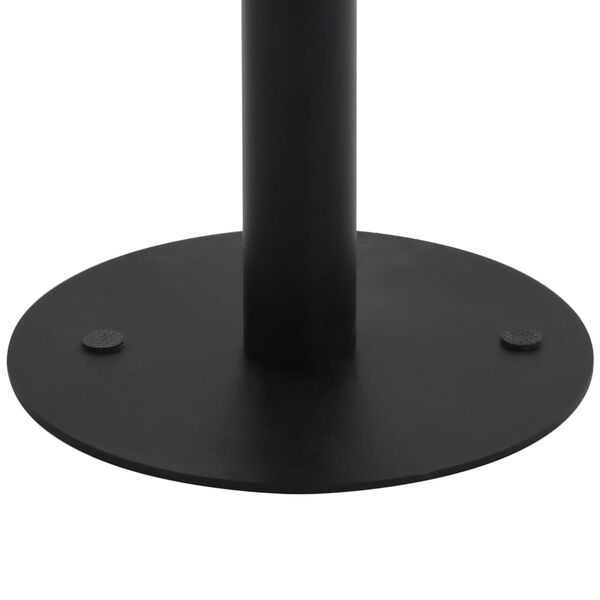 Visar produktbild 3 av 5